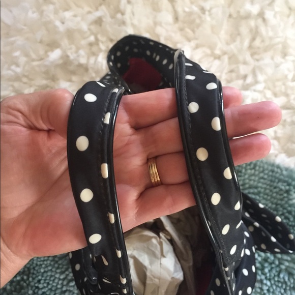 Kate Spade Handbag *SOLD* - Picture 6 of 7